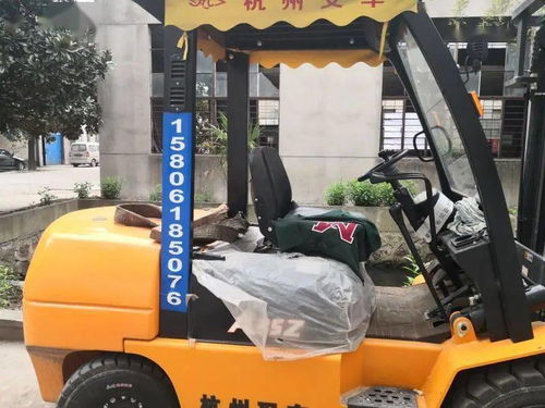 安全生產(chǎn)曝光臺(tái)（三十一） 運(yùn)輸設(shè)備租賃服務(wù)領(lǐng)域隱患深度剖析與整改倡議